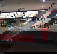 KFC - Accommodation Yamba