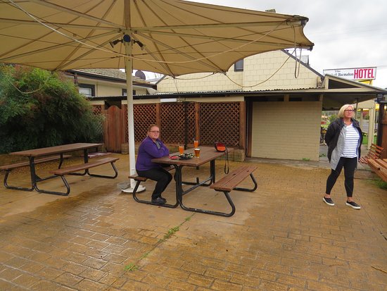 Wallabadah NSW Accommodation Yamba