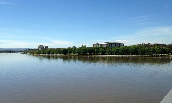 Shellharbour NSW Accommodation Yamba