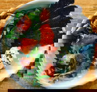 Ona coffee - Accommodation Yamba