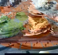 Paris 2 Rome - Accommodation Yamba