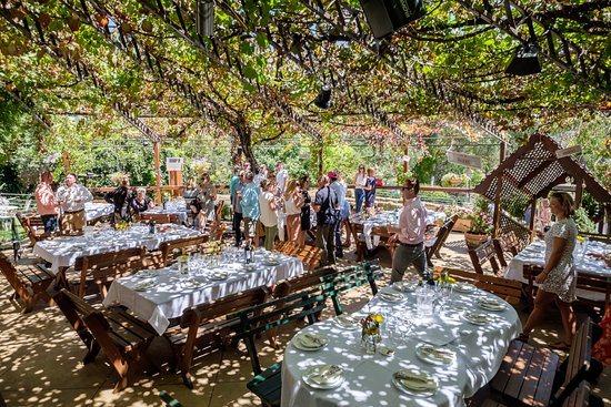 Warral NSW Accommodation Yamba