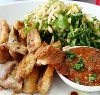 Plumb on Tennant - Accommodation Yamba