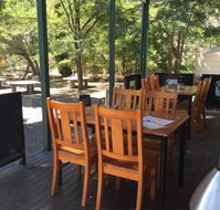 Rose Cottage - Accommodation Yamba