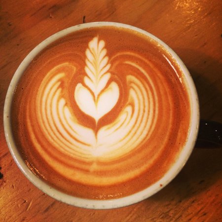 Port Macquarie NSW Accommodation Yamba