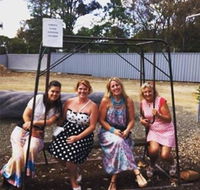 The Crossing at Kearsley - Accommodation Yamba