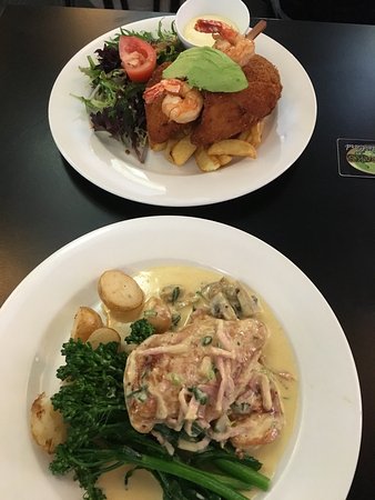 Albion Park NSW Accommodation Yamba