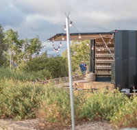 The Pop Inn - Accommodation Yamba