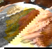 The Shellharbour Club - Accommodation Yamba