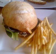 Two For Joy - Accommodation Yamba