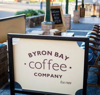 Village Fix - Accommodation Yamba