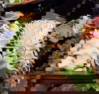  - Accommodation Yamba