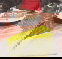 Acland Continental Cakes - Accommodation Yamba