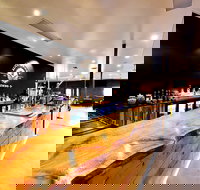 Alice Springs Brewing Co - Accommodation Yamba