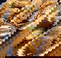 Aloft - Accommodation Yamba