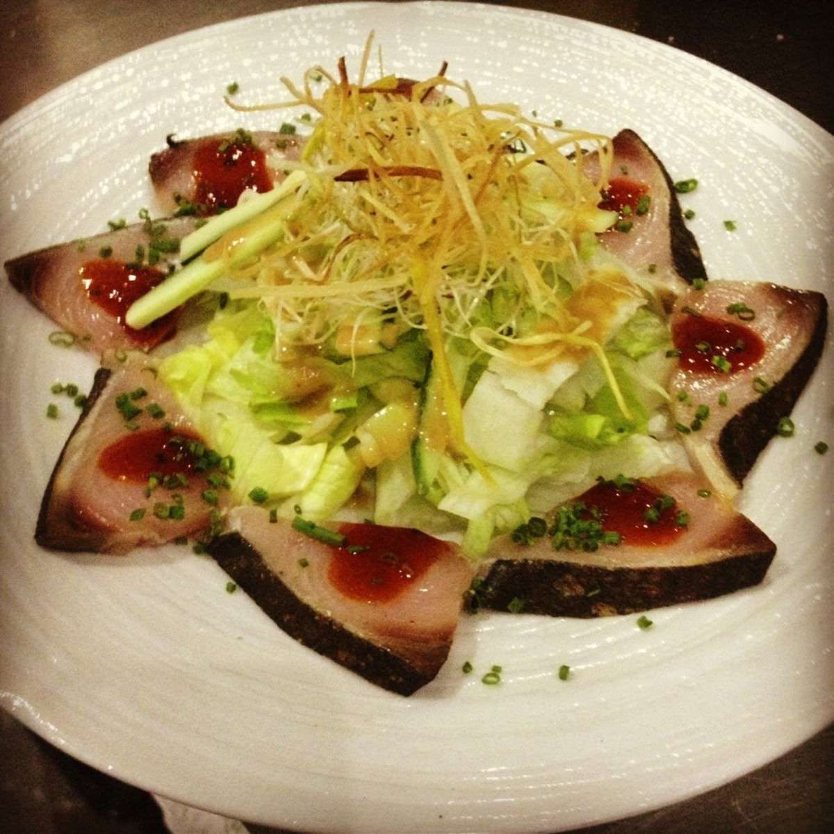 North Bondi NSW Accommodation Yamba