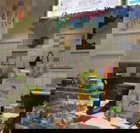 Boost Juice - Narre Warren - Accommodation Yamba