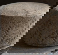 Bruny Island Cheese Co. - Accommodation Yamba