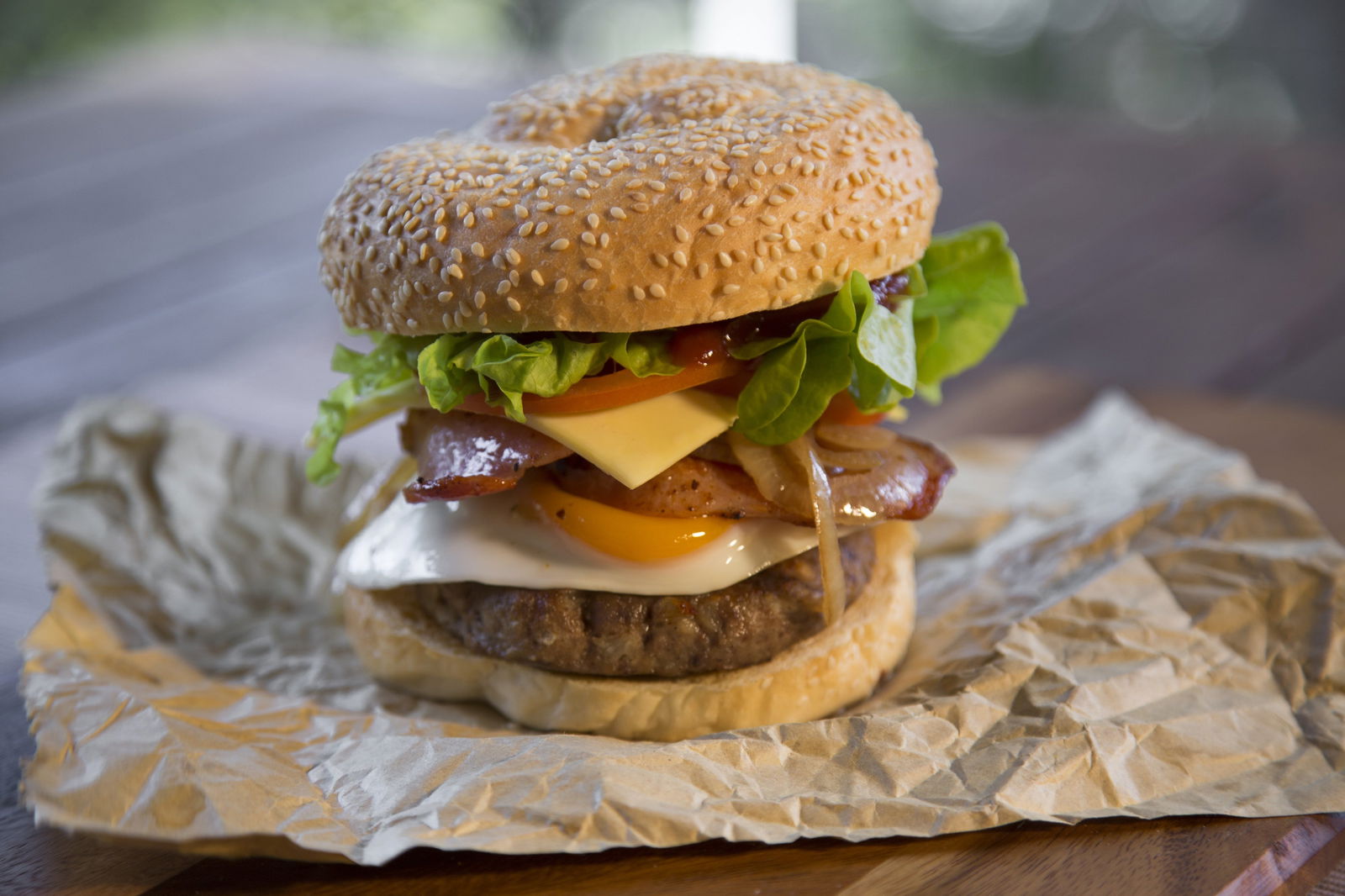 Hillarys WA Accommodation Yamba