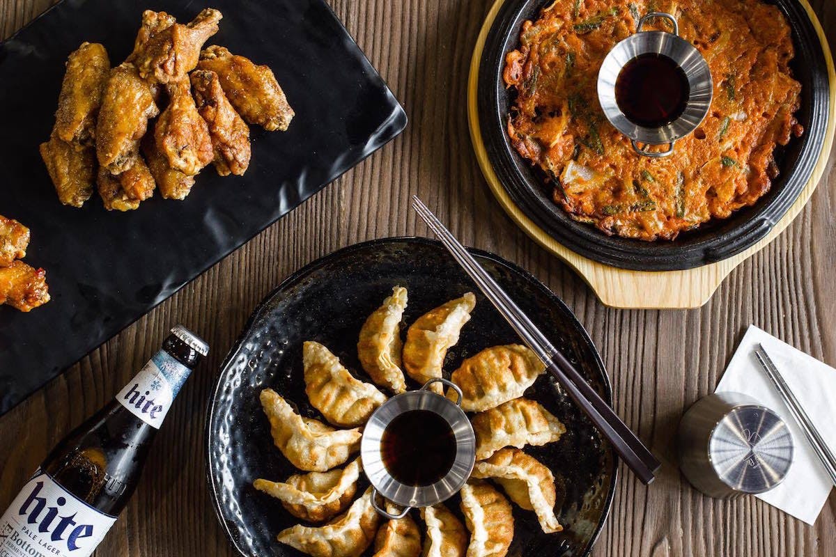 Mount Waverley VIC Accommodation Yamba