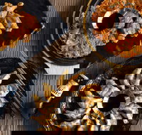 Caveman1961 - Accommodation Yamba