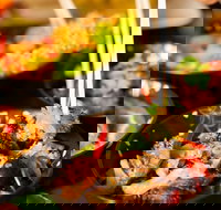 China Bar - Narre Warren - Accommodation Yamba