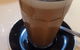 Coffee Guru - Corrimal - thumb 0