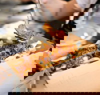 Colonial Brewing Co - Accommodation Yamba