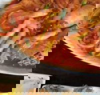 Coppersmith Hotel - Accommodation Yamba