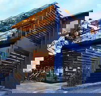 Currumbin Pub - Accommodation Yamba