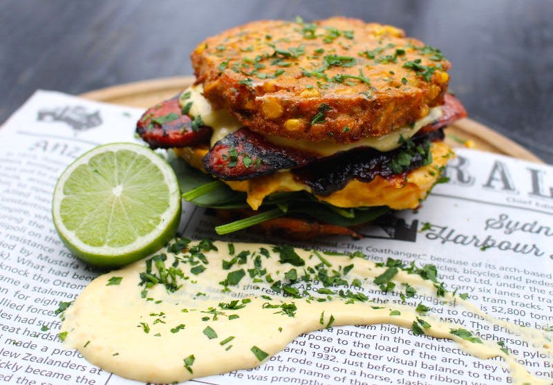 Dee Why NSW Accommodation Yamba