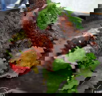 Degani Kings Square - Accommodation Yamba