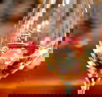 Donovans - Accommodation Yamba