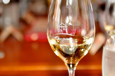 Donovans - Accommodation Yamba 0