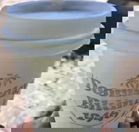 Doomsday Coffee To Go - Accommodation Yamba