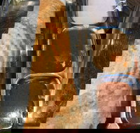 Dosa Hut - Upper Mount Gravatt - Accommodation Yamba