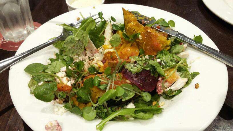 Athol QLD Accommodation Yamba