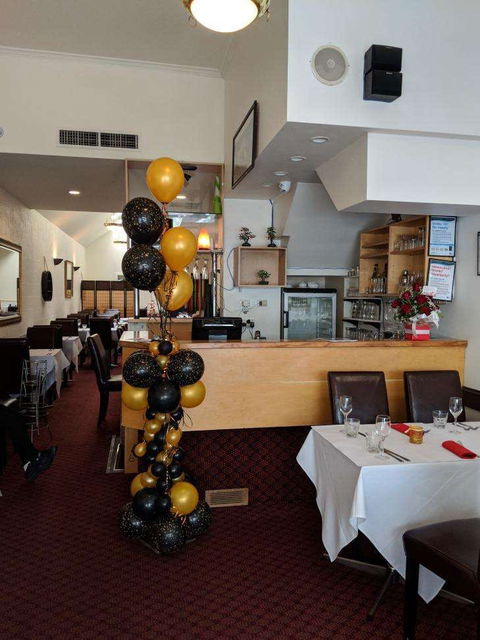 Golden 8 - Accommodation Yamba 0