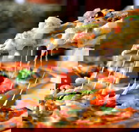 Harvest 383 Restaurant - Accommodation Yamba