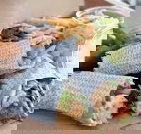 Jimmy Grants - Fitzroy - Accommodation Yamba