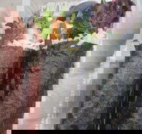 Katsu House - Accommodation Yamba