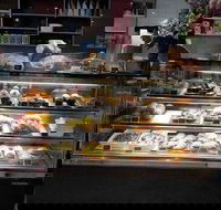 Kinky Swell - Accommodation Yamba