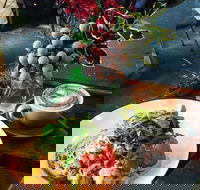 Kotch Lane - Accommodation Yamba