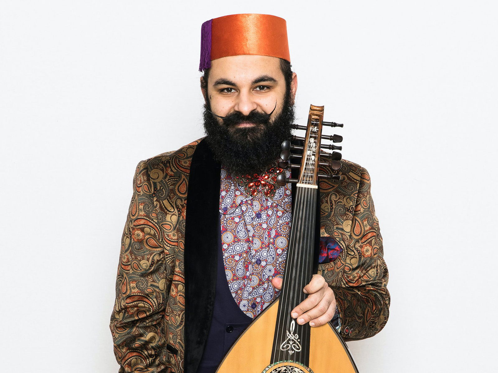 Aspendale VIC Accommodation Yamba