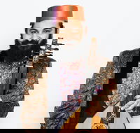 Le Feu - Accommodation Yamba