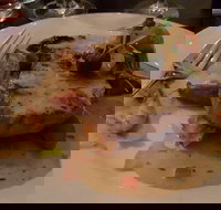 Lime 303 - Accommodation Yamba