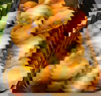 Little Lamb Hot Pot - Accommodation Yamba