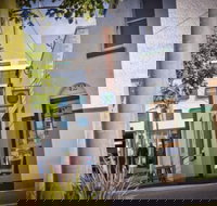 Little Green Corner - Accommodation Yamba