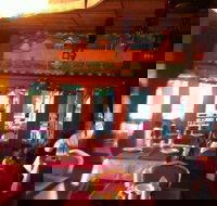 Little Indian Palace - Accommodation Yamba