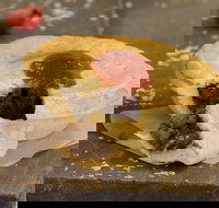 Michel's Patisserie - Doncaster East - Accommodation Yamba